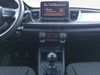 Kia Rio 1.2 DPI CONCEPT   - Foto 2