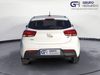 Kia Rio 1.2 DPI CONCEPT   - Foto 2