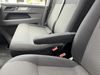 Volkswagen Transporter FG BATALLA CORTA TDI 110 CV   - Foto 2
