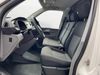 Volkswagen Transporter FG BATALLA CORTA TDI 110 CV   - Foto 2