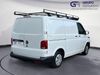 Volkswagen Transporter FG BATALLA CORTA TDI 110 CV   - Foto 2