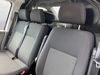 Volkswagen Transporter FG BATALLA CORTA TDI 110 CV   - Foto 2