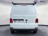 Volkswagen Transporter FG BATALLA CORTA TDI 110 CV   - Foto 2
