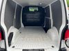 Volkswagen Transporter FG BATALLA CORTA TDI 110 CV   - Foto 2