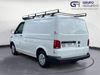 Volkswagen Transporter FG BATALLA CORTA TDI 110 CV   - Foto 2