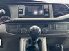 Volkswagen Transporter FG BATALLA CORTA TDI 110 CV   - Foto 2