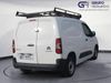 Citroën Berlingo VAN TALLA M BLUE HDI 100 CV CONTROL   - Foto 2