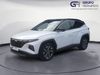 Hyundai Tucson 1.6 CRDI  TECNO DCT   - Foto 2
