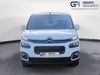 Citroën Berlingo TALLA M FEEL BLUE HDI 100 CV   - Foto 2