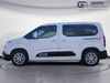 Citroën Berlingo TALLA M FEEL BLUE HDI 100 CV   - Foto 2