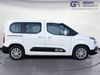 Citroën Berlingo TALLA M FEEL BLUE HDI 100 CV   - Foto 2
