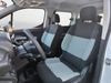Citroën Berlingo TALLA M FEEL BLUE HDI 100 CV   - Foto 2
