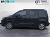 Peugeot Rifter ALLURE BUSINESS STANDARD BLUE HDI 100 CV   - Foto 2