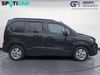 Peugeot Rifter ALLURE BUSINESS STANDARD BLUE HDI 100 CV   - Foto 2