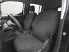 Peugeot Rifter ALLURE BUSINESS STANDARD BLUE HDI 100 CV   - Foto 2