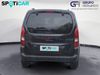 Peugeot Rifter ALLURE BUSINESS STANDARD BLUE HDI 100 CV   - Foto 2