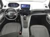Peugeot Rifter ALLURE BUSINESS STANDARD BLUE HDI 100 CV   - Foto 2