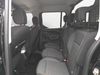 Peugeot Rifter ALLURE BUSINESS STANDARD BLUE HDI 100 CV   - Foto 2