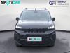 Peugeot Rifter ALLURE BUSINESS STANDARD BLUE HDI 100 CV   - Foto 2