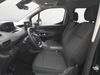 Peugeot Rifter ALLURE BUSINESS STANDARD BLUE HDI 100 CV   - Foto 2