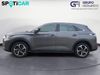 DS DS 7 Crossback BLUE DHI 130 AUT BASTILLE   - Foto 2