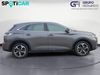DS DS 7 Crossback BLUE DHI 130 AUT BASTILLE   - Foto 2