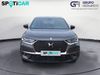 DS DS 7 Crossback BLUE DHI 130 AUT BASTILLE   - Foto 2