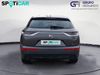 DS DS 7 Crossback BLUE DHI 130 AUT BASTILLE   - Foto 2