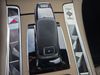 DS DS 7 Crossback BLUE DHI 130 AUT BASTILLE   - Foto 2