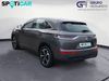 DS DS 7 Crossback BLUE DHI 130 AUT BASTILLE   - Foto 2
