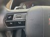 DS DS 7 Crossback BLUE DHI 130 AUT BASTILLE   - Foto 2