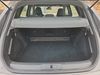 DS DS 7 Crossback BLUE DHI 130 AUT BASTILLE   - Foto 2