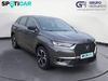 DS DS 7 Crossback BLUE DHI 130 AUT BASTILLE   - Foto 2