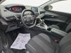 Peugeot 3008 ACTIVE PURE TECH 130 CV    - Foto 2