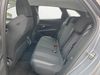 Peugeot 3008 ACTIVE PURE TECH 130 CV    - Foto 2