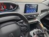 Peugeot 3008 ACTIVE PURE TECH 130 CV    - Foto 2