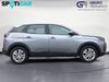 Peugeot 3008 ACTIVE PURE TECH 130 CV    - Foto 2