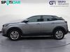 Peugeot 3008 ACTIVE PURE TECH 130 CV    - Foto 2