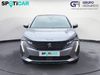 Peugeot 3008 ACTIVE PURE TECH 130 CV    - Foto 2