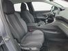 Peugeot 3008 ACTIVE PURE TECH 130 CV    - Foto 2