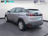 Peugeot 3008 ACTIVE PURE TECH 130 CV    - Foto 2