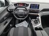 Peugeot 3008 ACTIVE PURE TECH 130 CV    - Foto 2