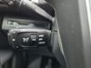 Peugeot 3008 ACTIVE PURE TECH 130 CV    - Foto 2