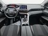 Peugeot 3008 ACTIVE PURE TECH 130 CV    - Foto 2