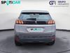 Peugeot 3008 ACTIVE PURE TECH 130 CV    - Foto 2