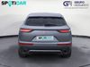 DS DS 7 Crossback E TENSE 300 4X4 PERFORMANCE LINE   - Foto 2
