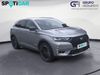DS DS 7 Crossback E TENSE 300 4X4 PERFORMANCE LINE   - Foto 2
