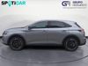 DS DS 7 Crossback E TENSE 300 4X4 PERFORMANCE LINE   - Foto 2