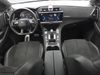 DS DS 7 Crossback E TENSE 300 4X4 PERFORMANCE LINE   - Foto 2