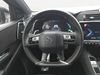 DS DS 7 Crossback E TENSE 300 4X4 PERFORMANCE LINE   - Foto 2